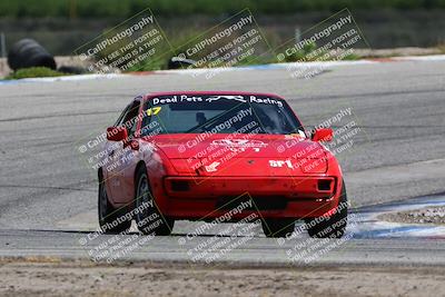 media/May-05-2024-PCA Golden Gate (Sun) [[e78a73752d]]/Club Race/Off Ramp/